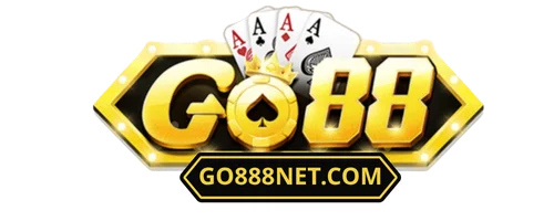Go88