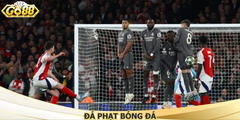 da-phat-bong-da