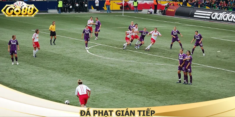 da-phat-gian-tiep